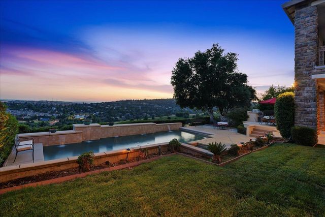 1306 Souza Dr, El Dorado Hills, CA 95762