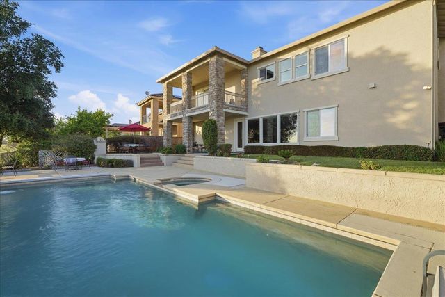 1306 Souza Dr, El Dorado Hills, CA 95762