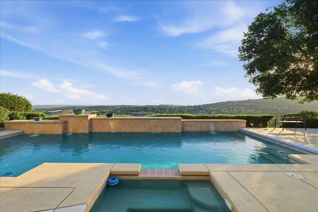 1306 Souza Dr, El Dorado Hills, CA 95762