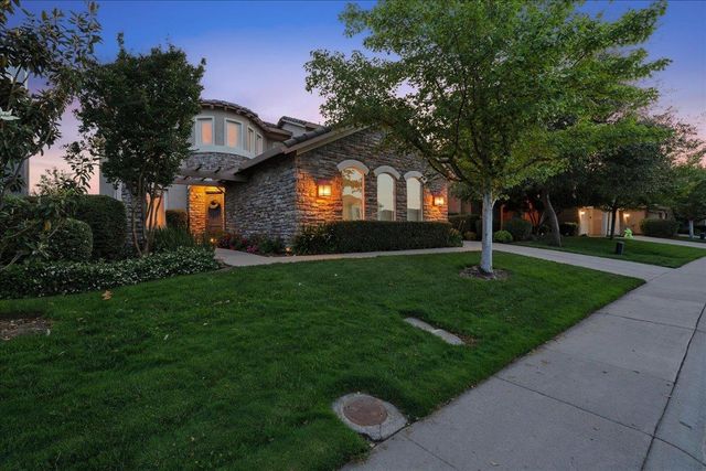 1306 Souza Dr, El Dorado Hills, CA 95762