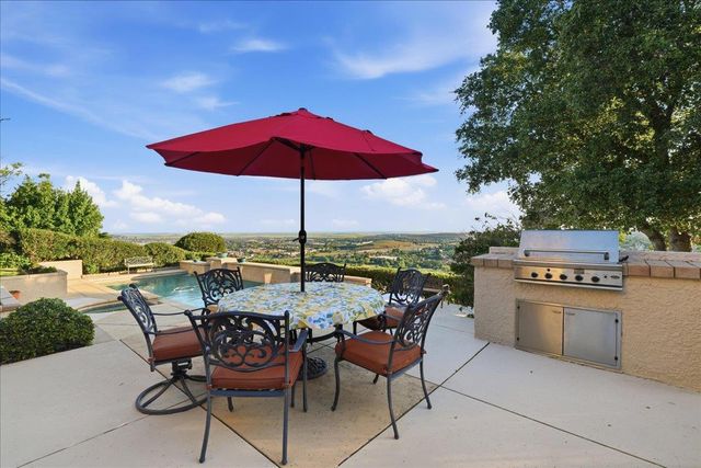 1306 Souza Dr, El Dorado Hills, CA 95762