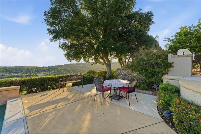 1306 Souza Dr, El Dorado Hills, CA 95762