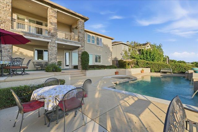 1306 Souza Dr, El Dorado Hills, CA 95762