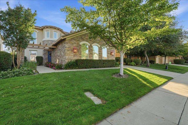 1306 Souza Dr, El Dorado Hills, CA 95762