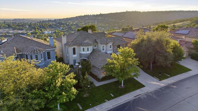 1306 Souza Dr, El Dorado Hills, CA 95762