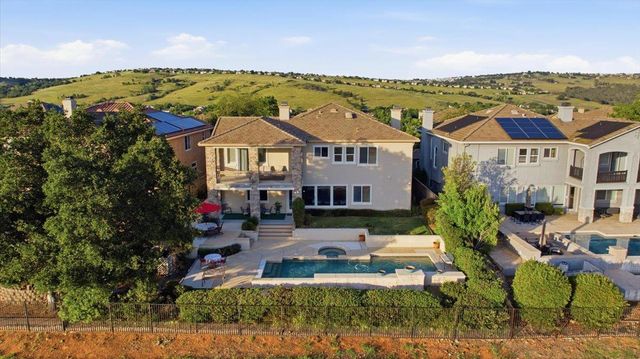 1306 Souza Dr, El Dorado Hills, CA 95762