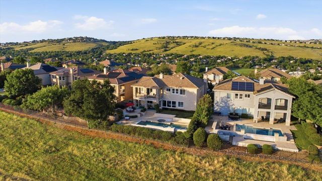1306 Souza Dr, El Dorado Hills, CA 95762