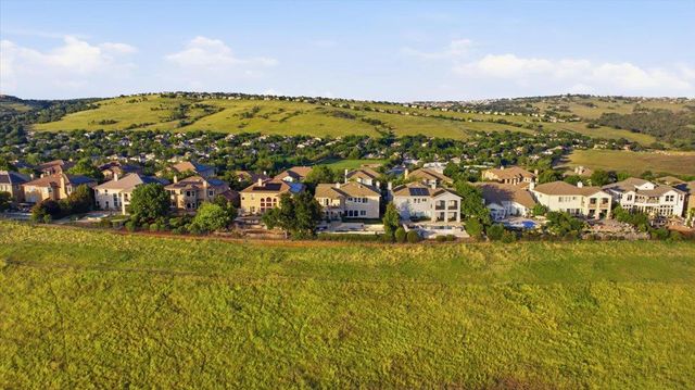1306 Souza Dr, El Dorado Hills, CA 95762