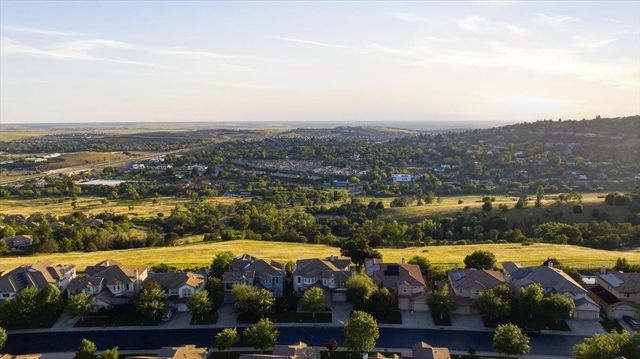 1306 Souza Dr, El Dorado Hills, CA 95762