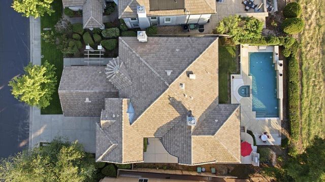 1306 Souza Dr, El Dorado Hills, CA 95762