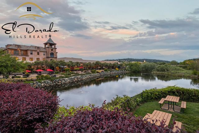1306 Souza Dr, El Dorado Hills, CA 95762
