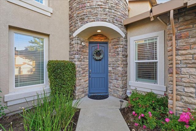 1306 Souza Dr, El Dorado Hills, CA 95762