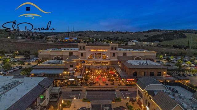1306 Souza Dr, El Dorado Hills, CA 95762
