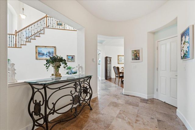 1306 Souza Dr, El Dorado Hills, CA 95762