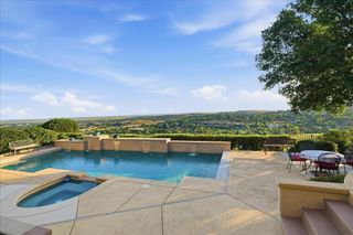 1306 Souza Dr, El Dorado Hills, CA 95762