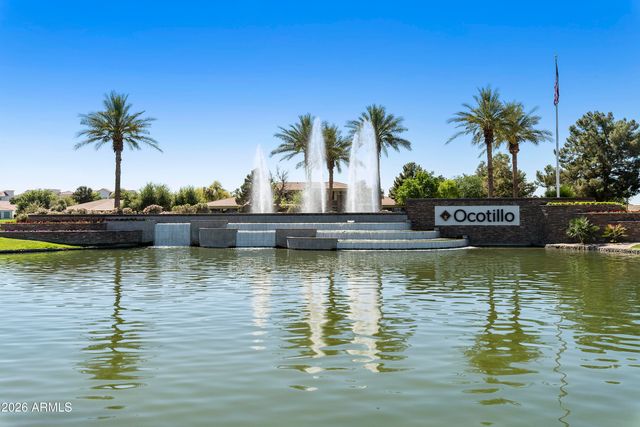 4077 S SABRINA Drive 130, Chandler, AZ 85248