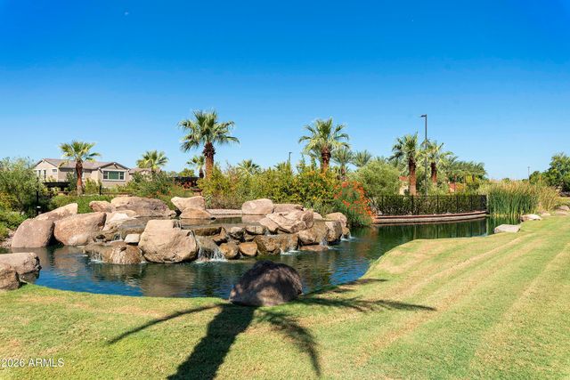 4077 S SABRINA Drive 130, Chandler, AZ 85248
