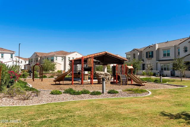 4077 S SABRINA Drive 130, Chandler, AZ 85248