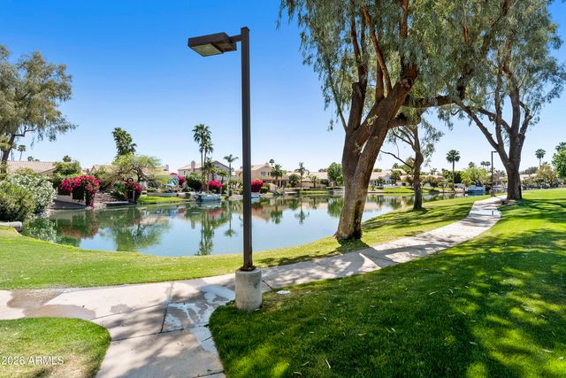 4077 S SABRINA Drive 130, Chandler, AZ 85248