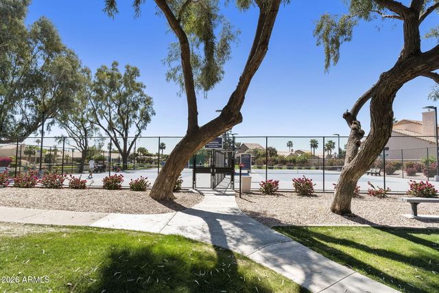 4077 S SABRINA Drive 130, Chandler, AZ 85248