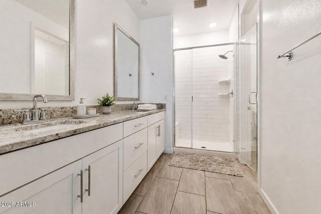 4077 S SABRINA Drive 130, Chandler, AZ 85248