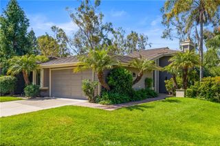 16 Morning View, Irvine, CA 92603