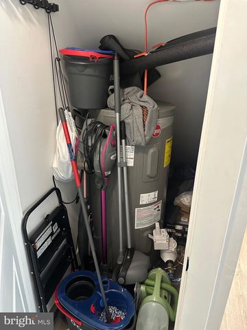 2841 COMLY RD, Philadelphia, PA 19154