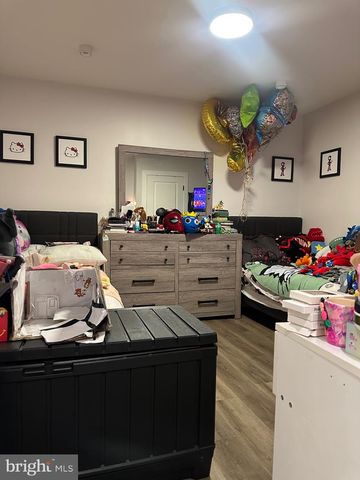 2841 COMLY RD, Philadelphia, PA 19154