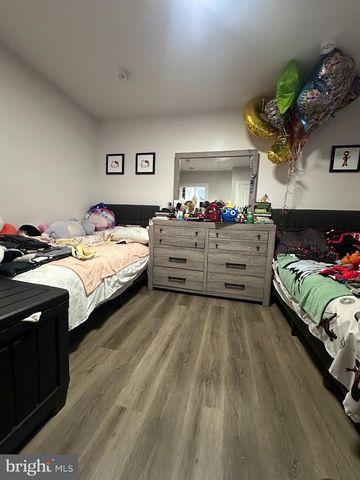 2841 COMLY RD, Philadelphia, PA 19154