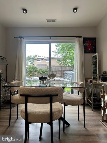 2841 COMLY RD, Philadelphia, PA 19154