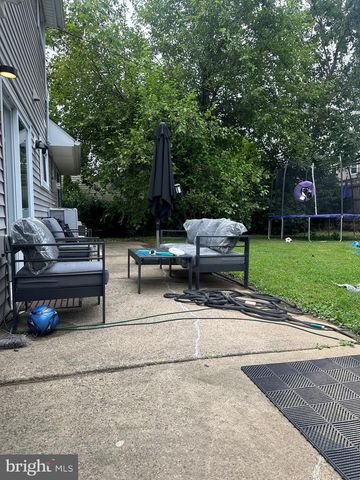 2841 COMLY RD, Philadelphia, PA 19154