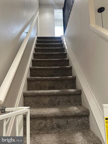 2841 COMLY RD, Philadelphia, PA 19154