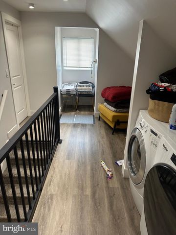 2841 COMLY RD, Philadelphia, PA 19154