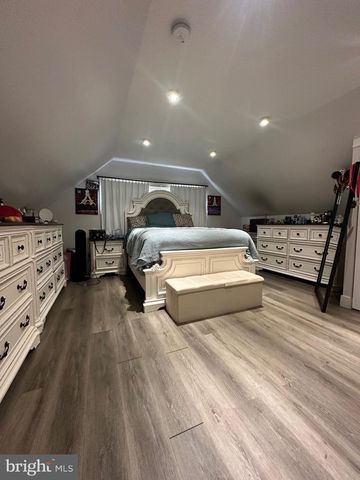 2841 COMLY RD, Philadelphia, PA 19154