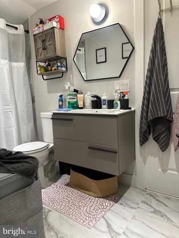 2841 COMLY RD, Philadelphia, PA 19154