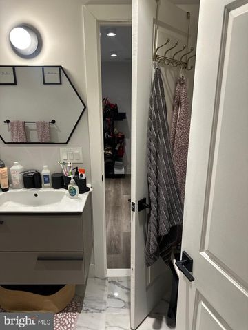 2841 COMLY RD, Philadelphia, PA 19154