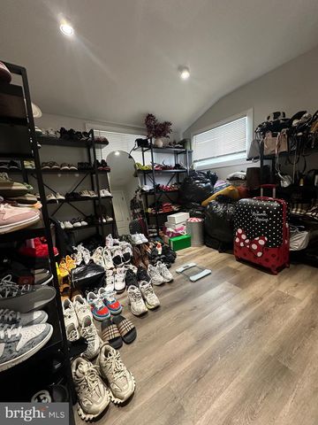 2841 COMLY RD, Philadelphia, PA 19154