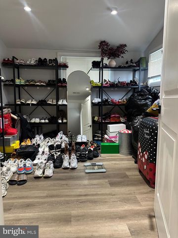 2841 COMLY RD, Philadelphia, PA 19154