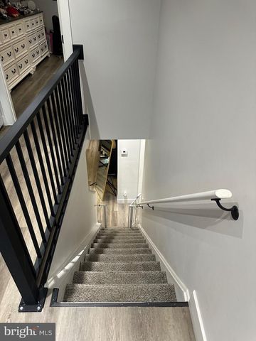 2841 COMLY RD, Philadelphia, PA 19154