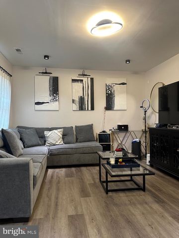 2841 COMLY RD, Philadelphia, PA 19154