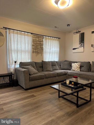 2841 COMLY RD, Philadelphia, PA 19154