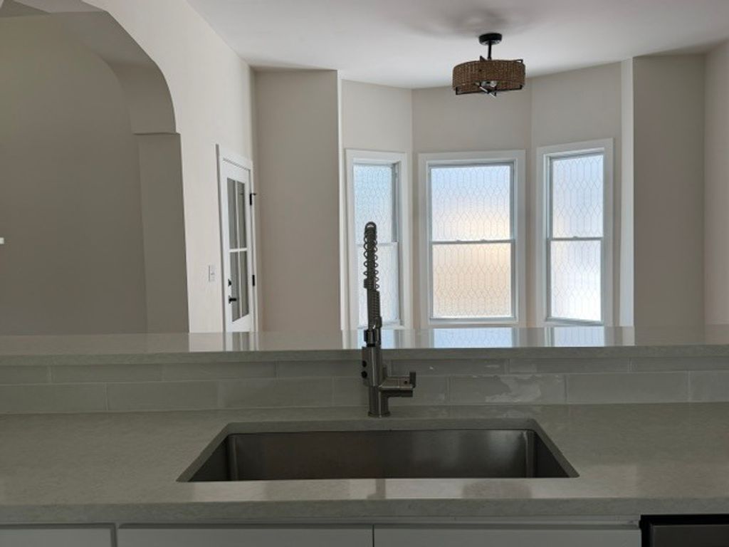 Image 19 of property listing at 716 North Street, Mt Vernon, IL 62864