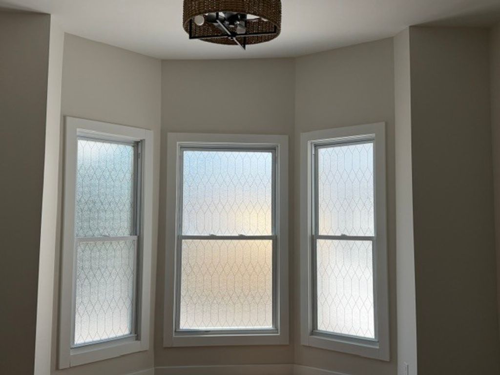 Image 24 of property listing at 716 North Street, Mt Vernon, IL 62864