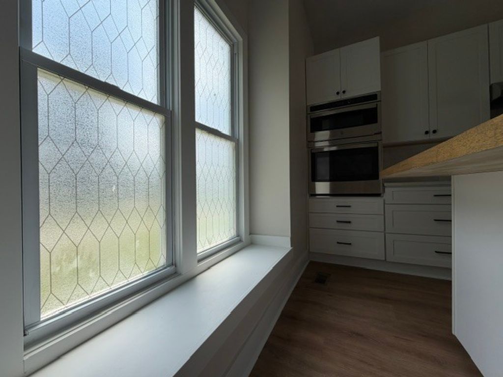 Image 26 of property listing at 716 North Street, Mt Vernon, IL 62864