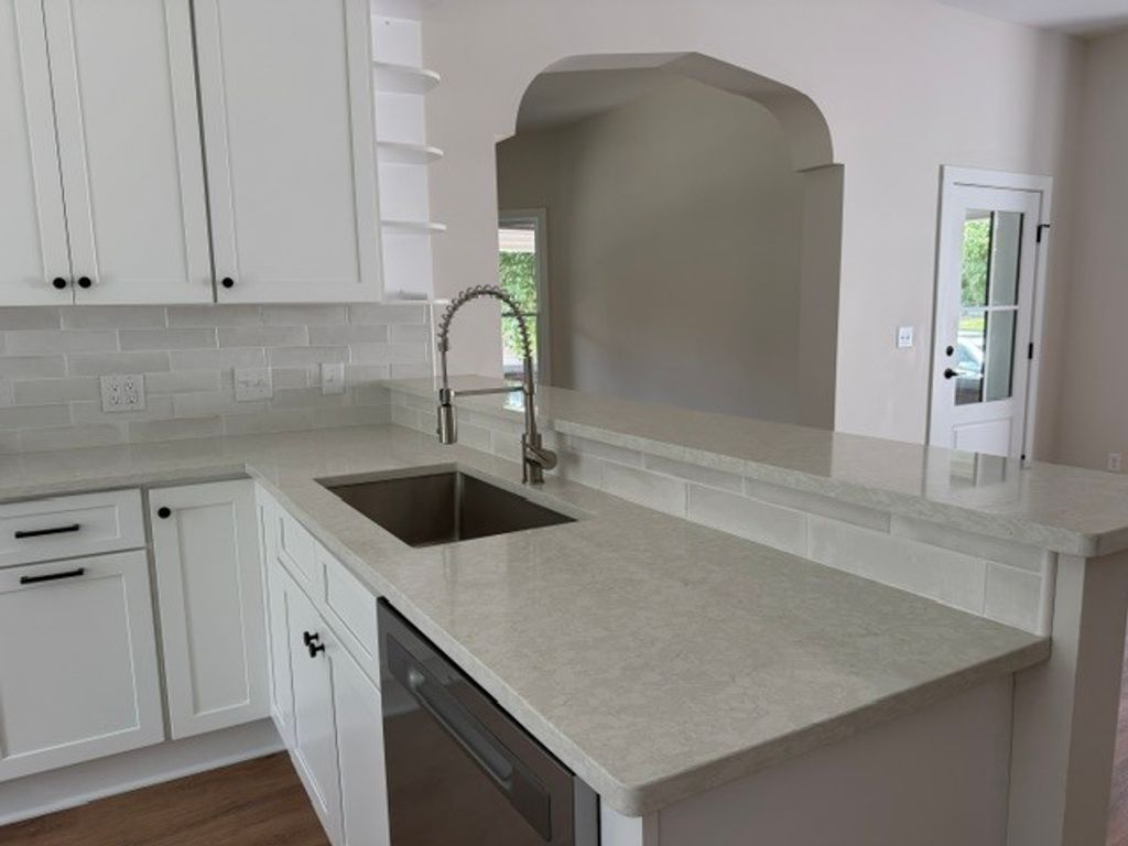 Image 28 of property listing at 716 North Street, Mt Vernon, IL 62864