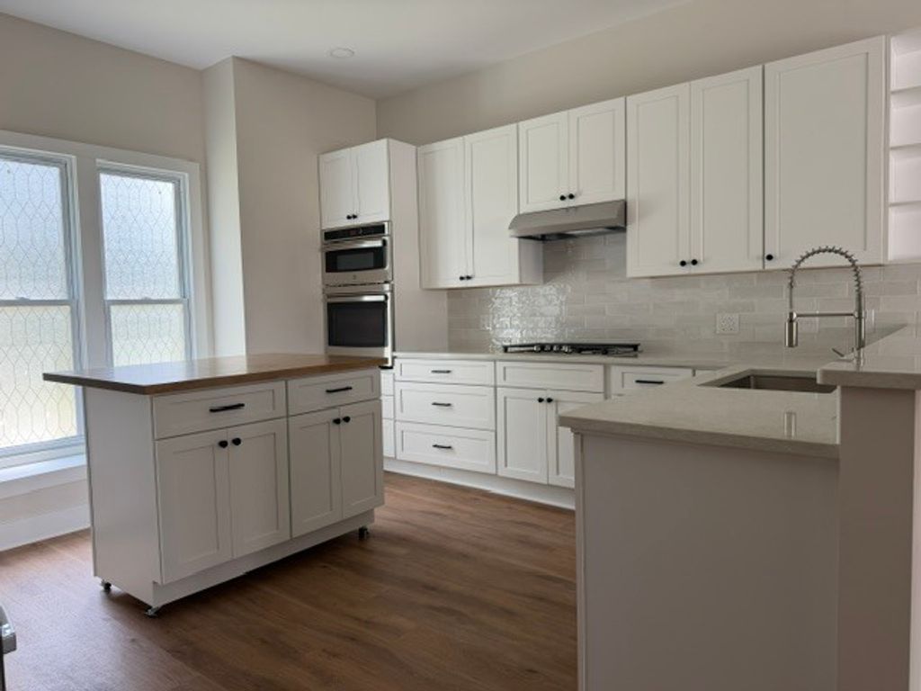 Image 30 of property listing at 716 North Street, Mt Vernon, IL 62864
