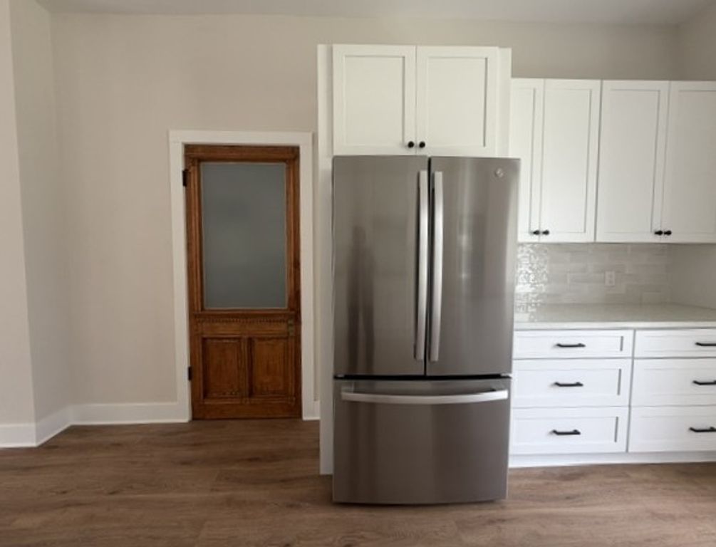 Image 31 of property listing at 716 North Street, Mt Vernon, IL 62864