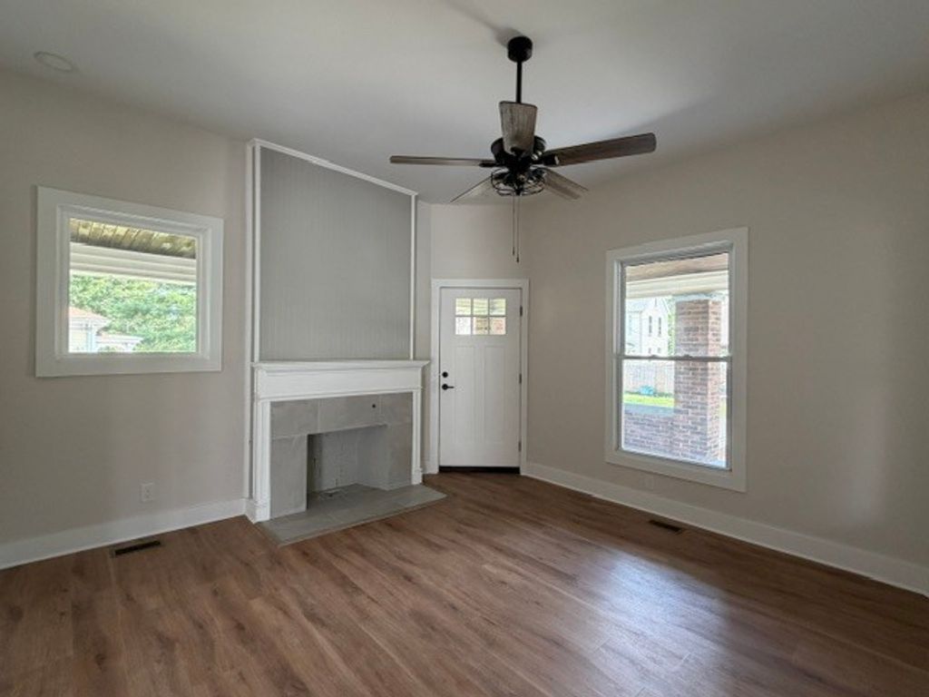 Image 34 of property listing at 716 North Street, Mt Vernon, IL 62864