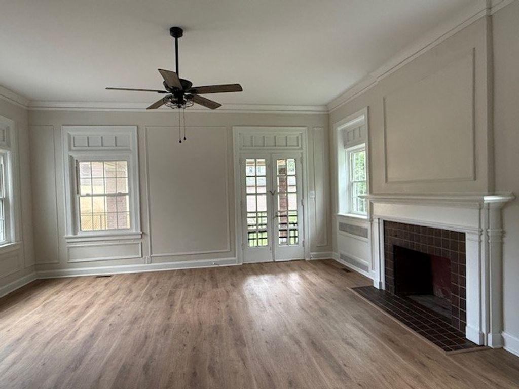 Image 35 of property listing at 716 North Street, Mt Vernon, IL 62864