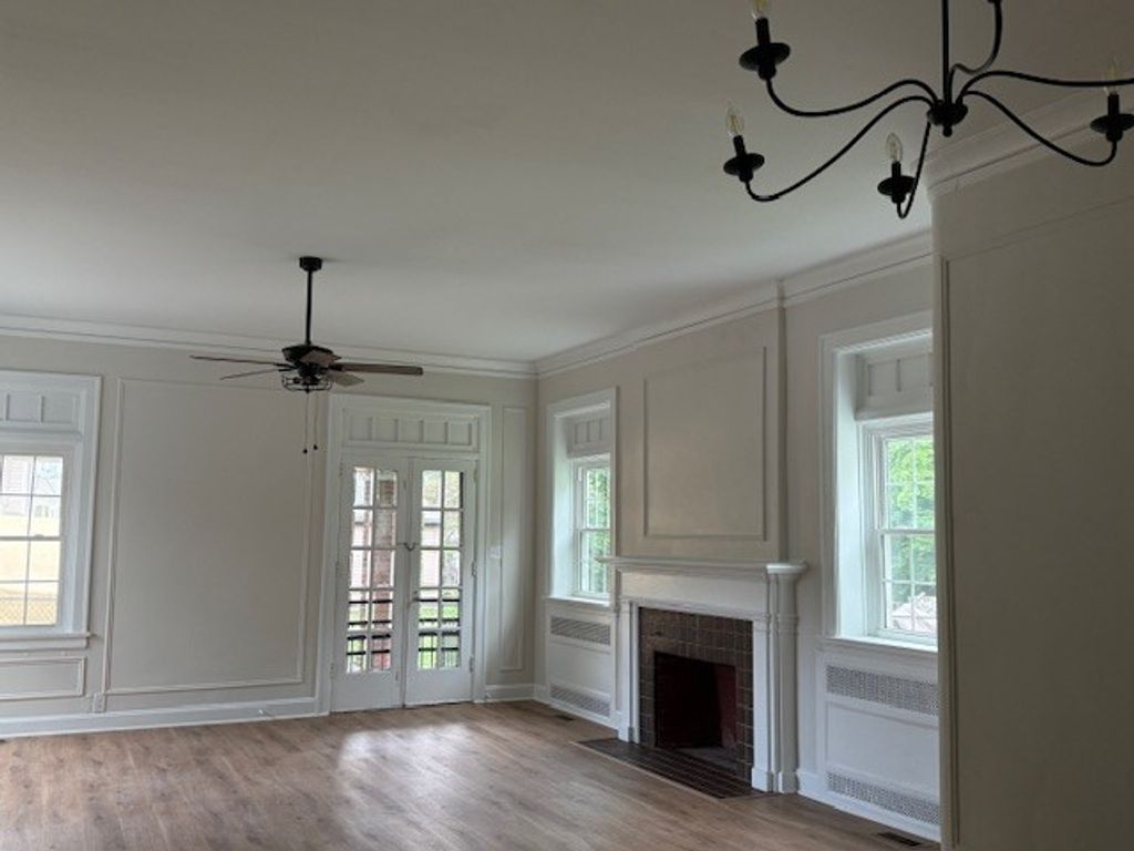 Image 36 of property listing at 716 North Street, Mt Vernon, IL 62864